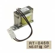 Transformador Lavadora Daewo DWDF 12125 RT-046B SWAP