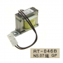 Transformador Lavadora Daewo DWDF 12125 RT-046B SWAP