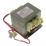 Transformador Microondas Cecotet White 01361 Gal-700E-4