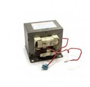 Transformador Microondas Daewoo Kor-6F07 S1S57A
