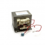 Transformador Microondas Daewoo Kor-6F07 S1S57A