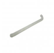 Tubo Externo Lavavajillas Haier DW12-TFE3 SWAP