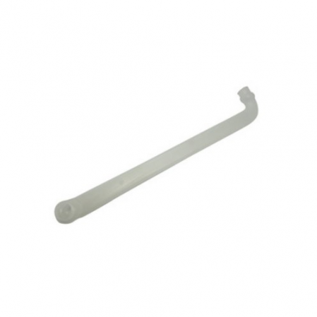Tubo Externo Lavavajillas Haier DW12-TFE3 SWAP