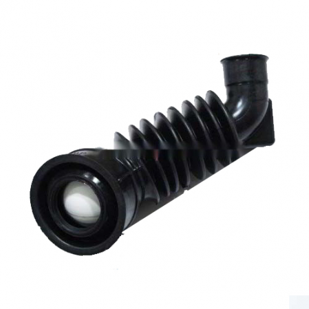 Tubo Flexible Union Manguera de Salida Lavadora Indesit XWE 9148