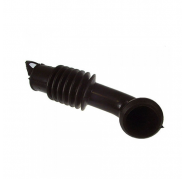 Tubo Lavadora Indesit IWC61051 SWAP