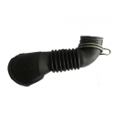 Tubo (Tanque de Polvo) Lavadora Bosch WFLI2060 55 00 000 169 SWA