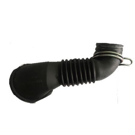 Tubo (Tanque de Polvo) Lavadora Bosch WFLI2060 55 00 000 169 SWA