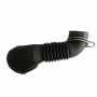 Tubo (Tanque de Polvo) Lavadora Bosch WFLI2060 55 00 000 169 SWA