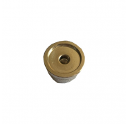 Nut Teka HSB 610 Side Supports