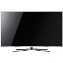 Tv Samsung UE46D8000 46" Led 3D