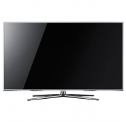 Tv Samsung UE46D8000 46" Led 3D