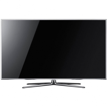 Tv Samsung UE46D8000 46" Led 3D