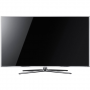 Tv Samsung UE46D8000 46" Led 3D