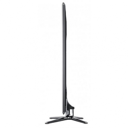Tv Samsung UE46D8000 46" Led 3D