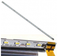 V500H1-LS5-TLEM6, V500H1-LS5-TREM6, V500HJ1 Led