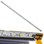 V500H1-LS5-TLEM6, V500H1-LS5-TREM6, V500HJ1 Led
