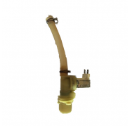 Valvula Lavavajillas Otsain Hoover HND 312-37 1015018 SWAP