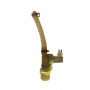 Valvula Lavavajillas Otsain Hoover HND 312-37 1015018 SWAP