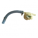 Valvula Lavavajilllas Beko DFN 1432X SWAP