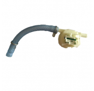 Valvula Lavavajilllas Beko DFN 1432X SWAP