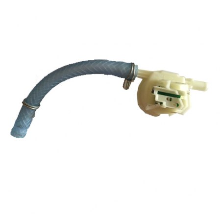 Valvula Lavavajilllas Beko DFN 1432X SWAP