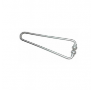 Varilla Soporte Amortiguador Lavadora Fagor WT6531500