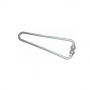 Varilla Soporte Amortiguador Lavadora Fagor WT6531500