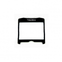 Ventana BLACKBERRY 8300 negra