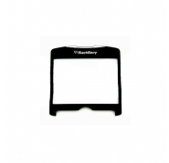 Ventana BLACKBERRY 8300 negra