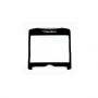 Ventana BLACKBERRY 8300 negra