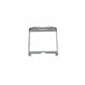 Ventana BLACKBERRY 8300 plata