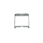 Ventana BLACKBERRY 8300 plata