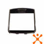 Ventana Blackberry 8700 Logo Cingular