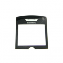 Ventana Blackberry 8800