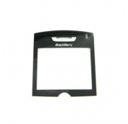 Ventana Blackberry 8800