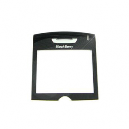 Ventana Blackberry 8800