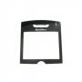 Ventana Blackberry 8800