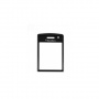 Ventana BlackBerry 9105 9100 Negra