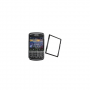 Ventana BLACKBERRY 9700 negra