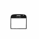 Ventana BlackBerry Bold 9000 Negra