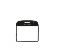 Ventana BlackBerry Bold 9000 Negra