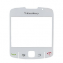 Ventana BlackBerry Curve 8520 Blanca