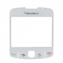 Ventana BlackBerry Curve 8520 Blanca