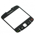 Ventana BlackBerry Curve 8520 Negra
