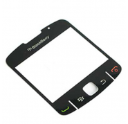 Ventana BlackBerry Curve 8520 Negra