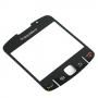 Ventana BlackBerry Curve 8520 Negra
