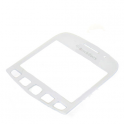 Ventana BlackBerry Curve 9220 Blanca