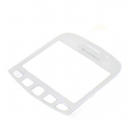Ventana BlackBerry Curve 9220 Blanca