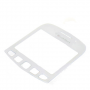 Ventana BlackBerry Curve 9220 Blanca