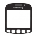 Ventana BlackBerry Curve 9220 Negra